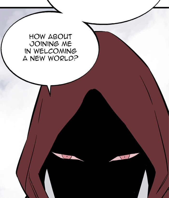 Gosu Chapter 206 page 79 - 