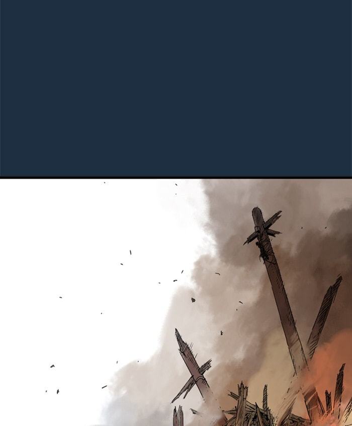 Read Gosu chapter 207 image 101 on Lezhin