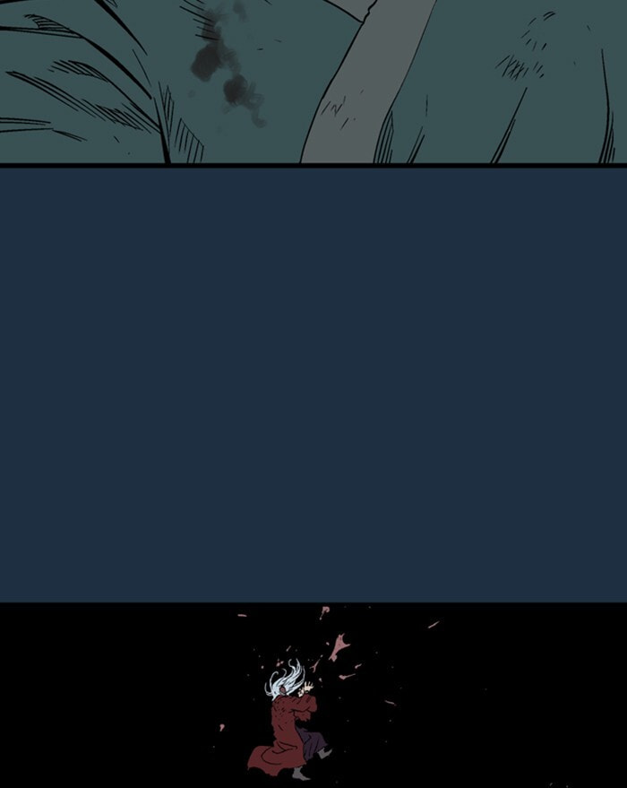 Read Gosu chapter 207 image 106 on Lezhin
