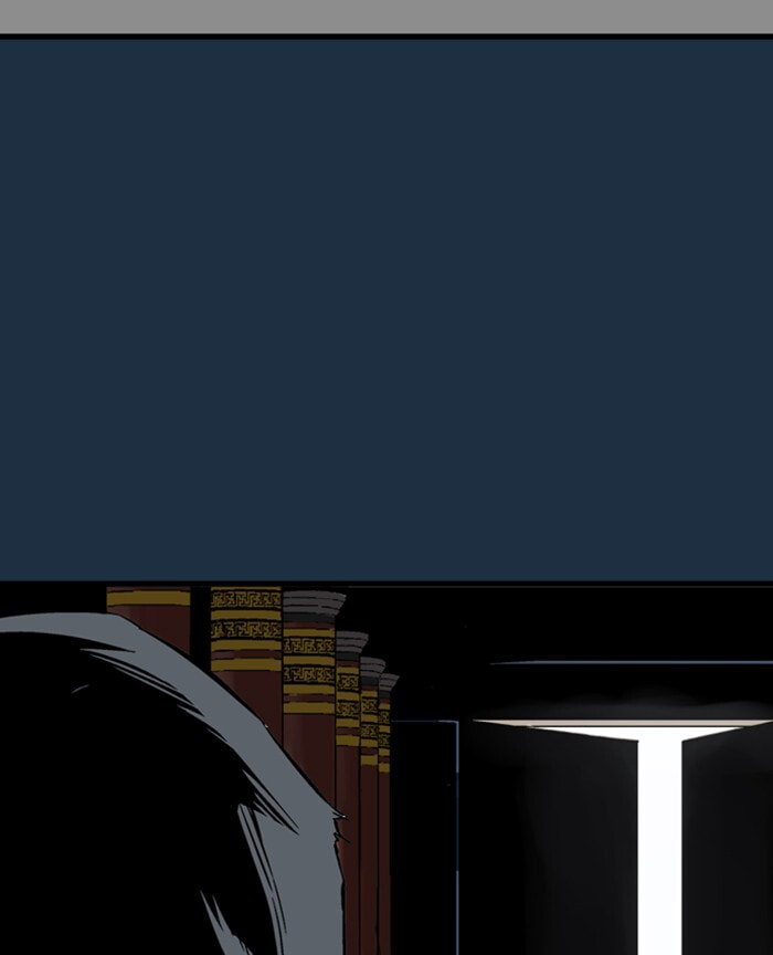 Read Gosu chapter 207 image 113 on Lezhin