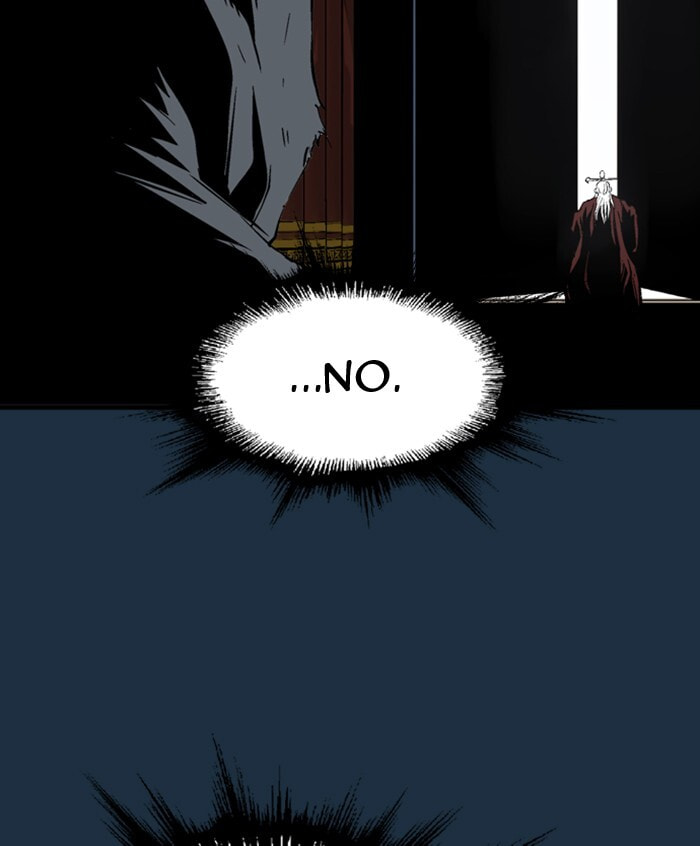 Read Gosu chapter 207 image 114 on Lezhin