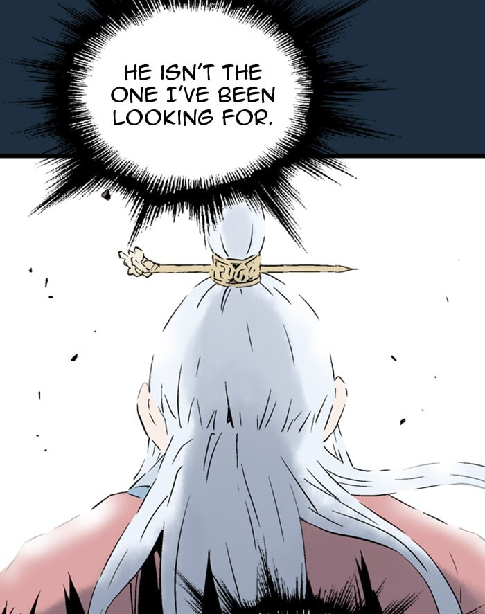 Read Gosu chapter 207 image 115 on Lezhin