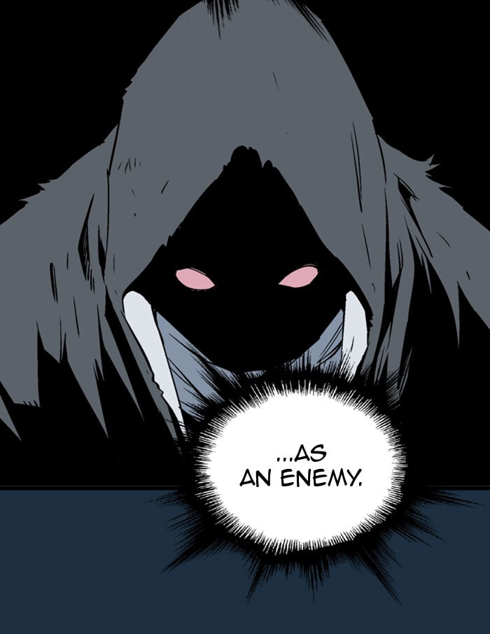 Read Gosu chapter 207 image 117 on Lezhin