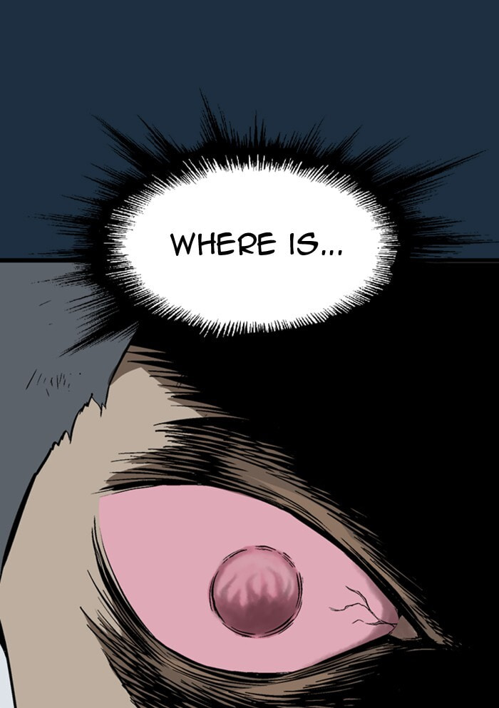 Read Gosu chapter 207 image 118 on Lezhin