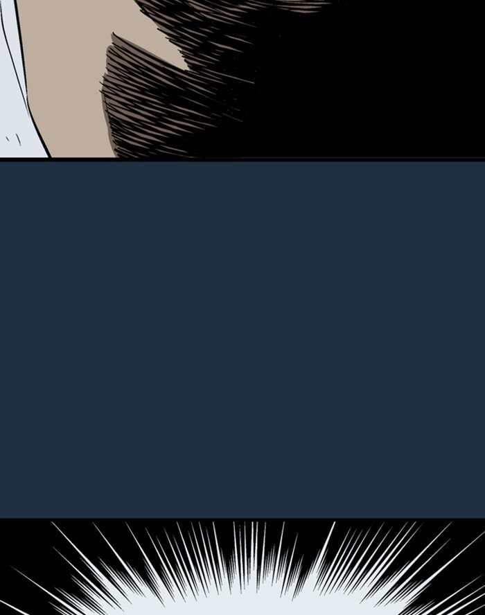 Read Gosu chapter 207 image 119 on Lezhin