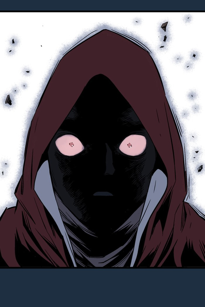 Read Gosu chapter 207 image 124 on Lezhin