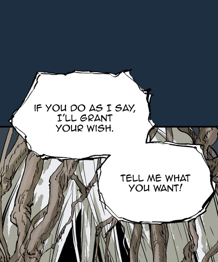 Read Gosu chapter 207 image 125 on Lezhin