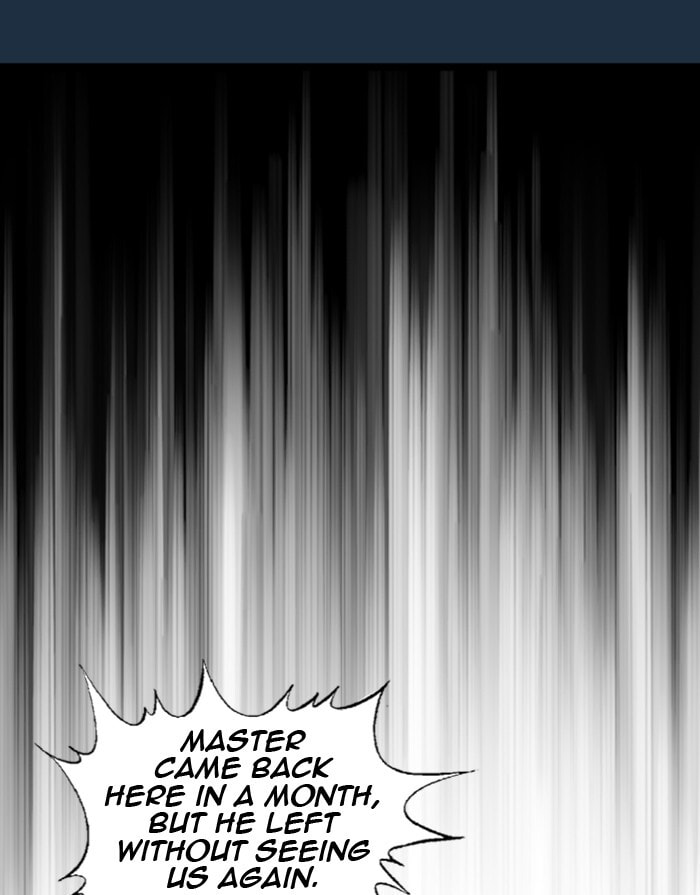 Read Gosu chapter 207 image 132 on Lezhin