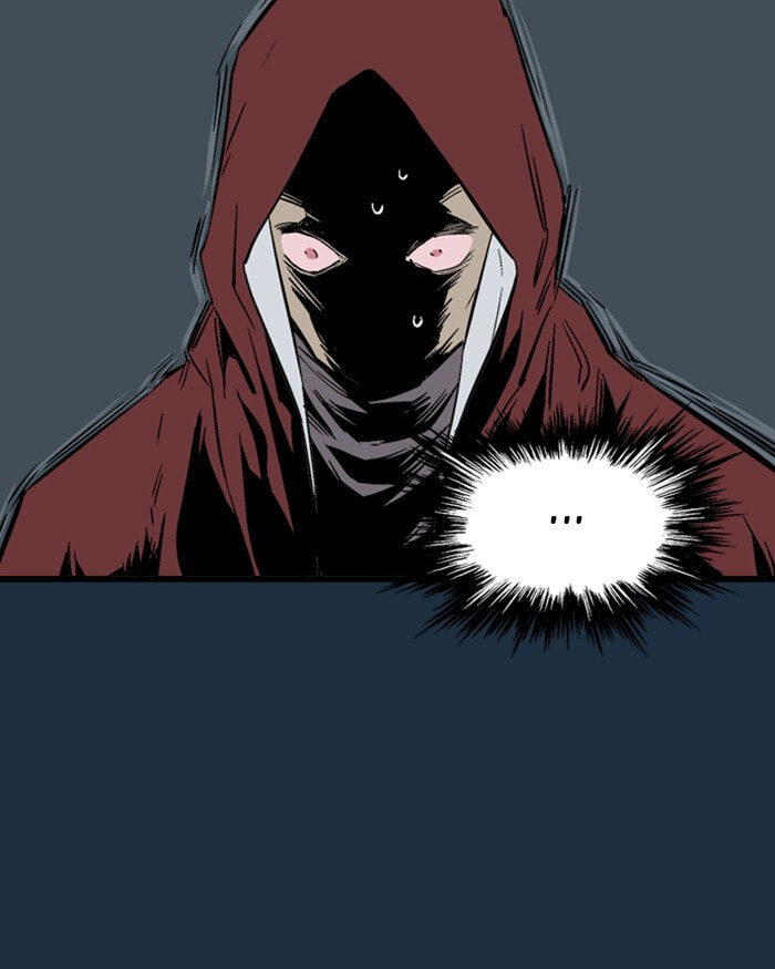 Read Gosu chapter 207 image 136 on Lezhin