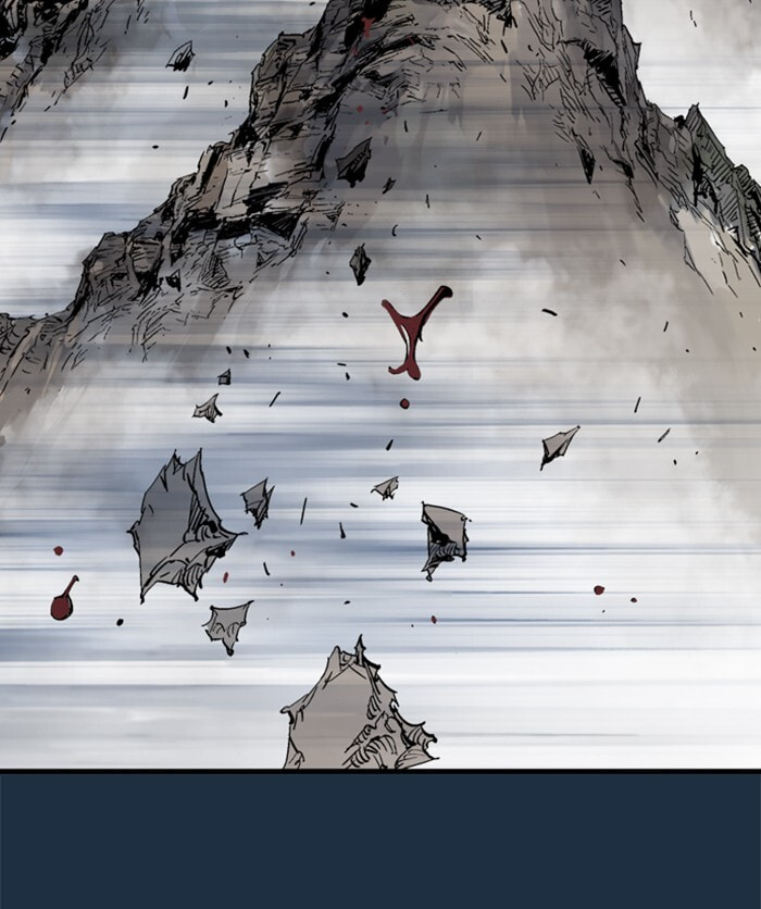Read Gosu chapter 207 image 139 on Lezhin
