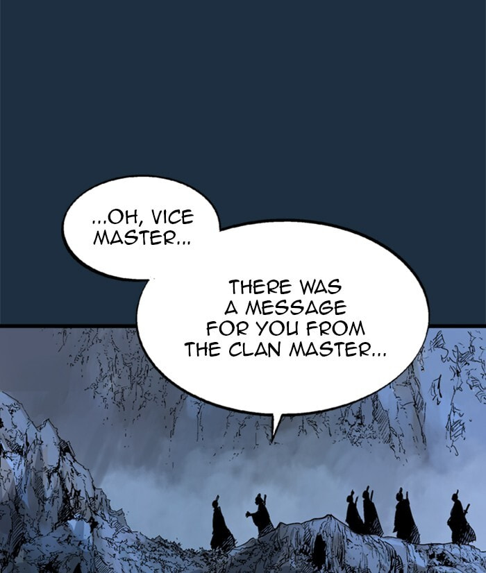 Read Gosu chapter 207 image 14 on Lezhin