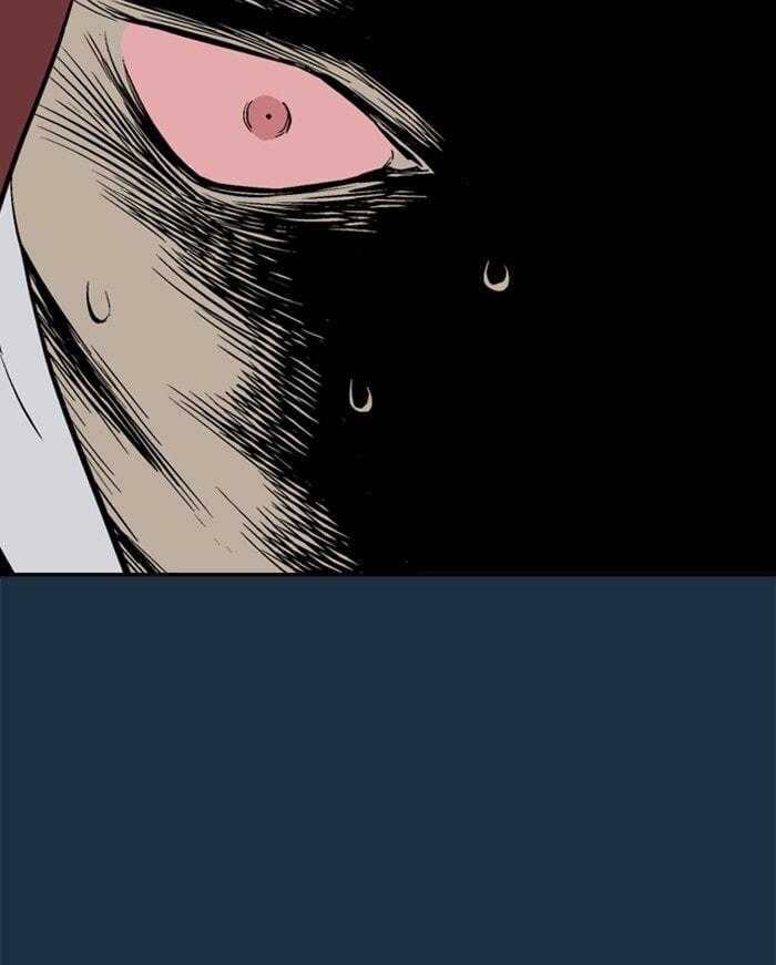 Read Gosu chapter 207 image 148 on Lezhin