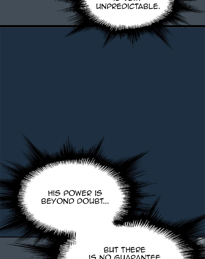 Read Gosu chapter 207 image 153 on Lezhin