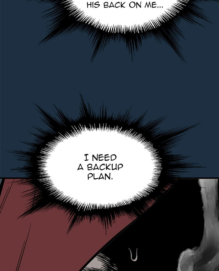 Read Gosu chapter 207 image 155 on Lezhin
