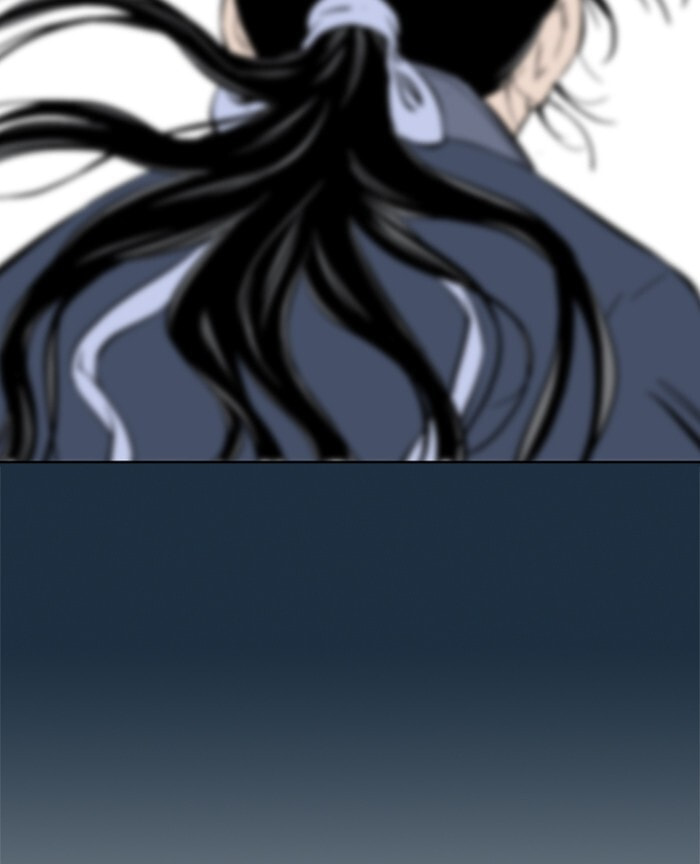 Read Gosu chapter 207 image 161 on Lezhin
