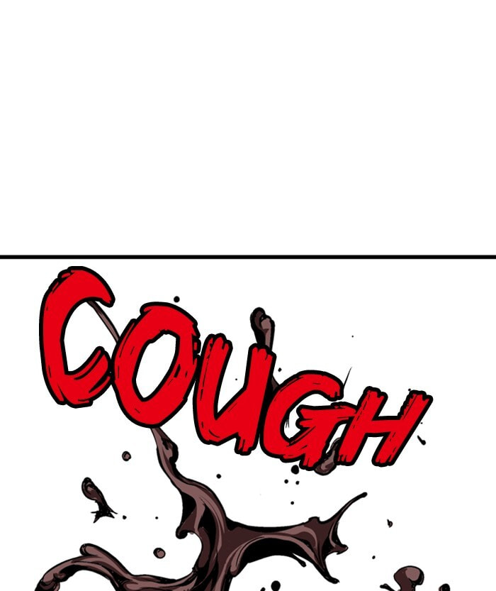 Read Gosu chapter 207 image 163 on Lezhin
