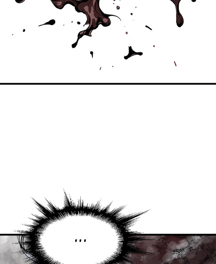Read Gosu chapter 207 image 164 on Lezhin