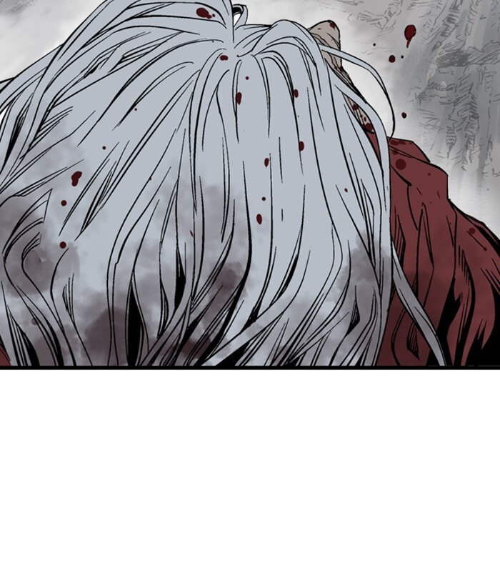 Read Gosu chapter 207 image 167 on Lezhin