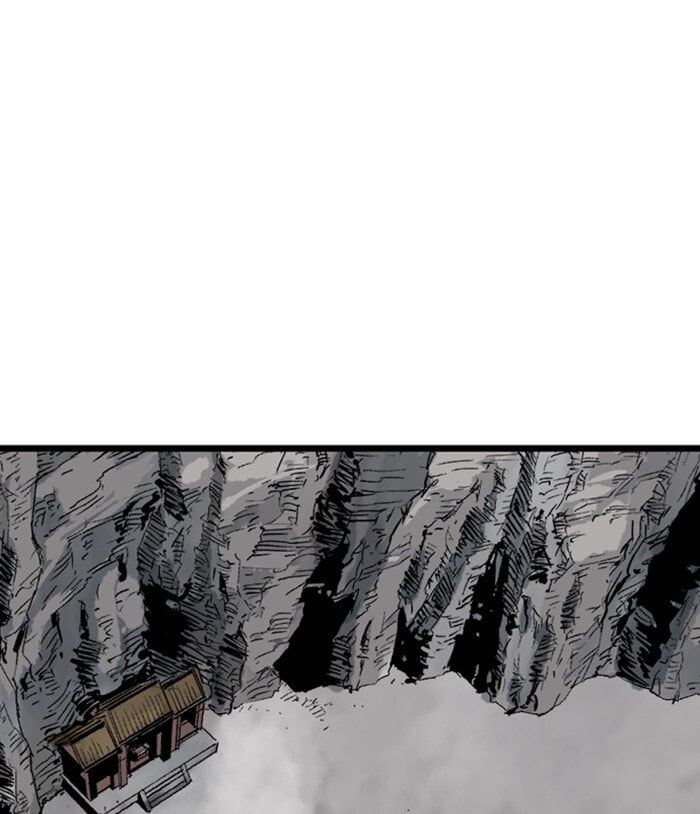 Read Gosu chapter 207 image 169 on Lezhin