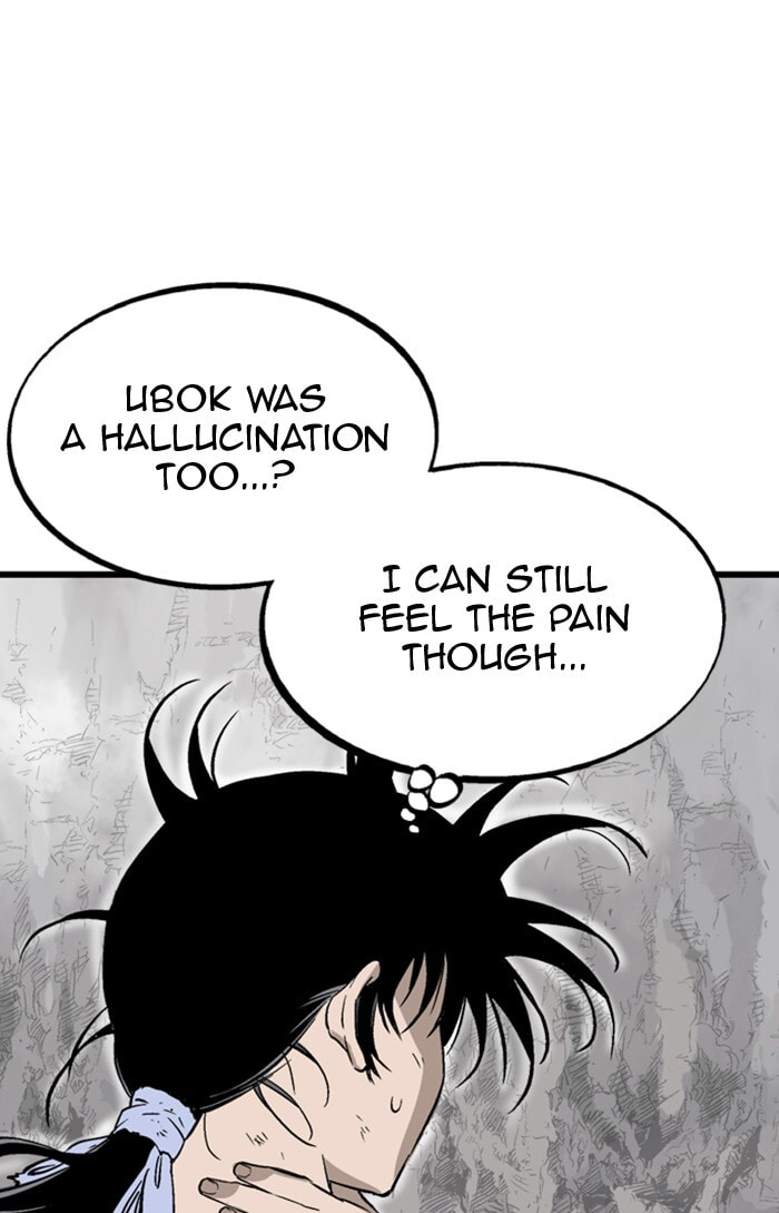 Read Gosu chapter 207 image 171 on Lezhin
