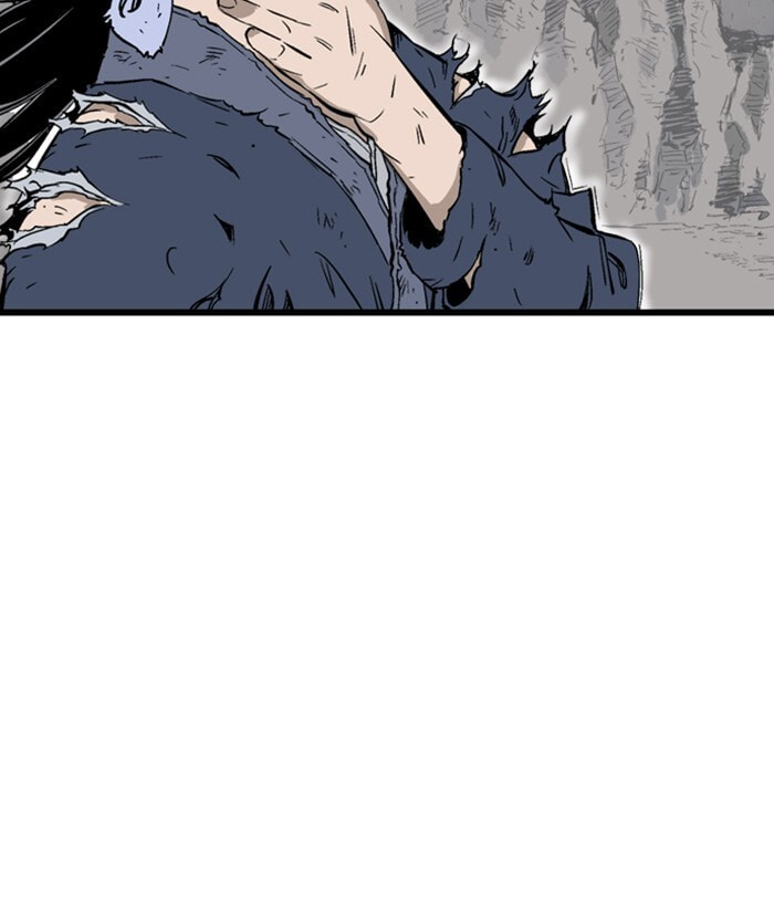 Read Gosu chapter 207 image 172 on Lezhin