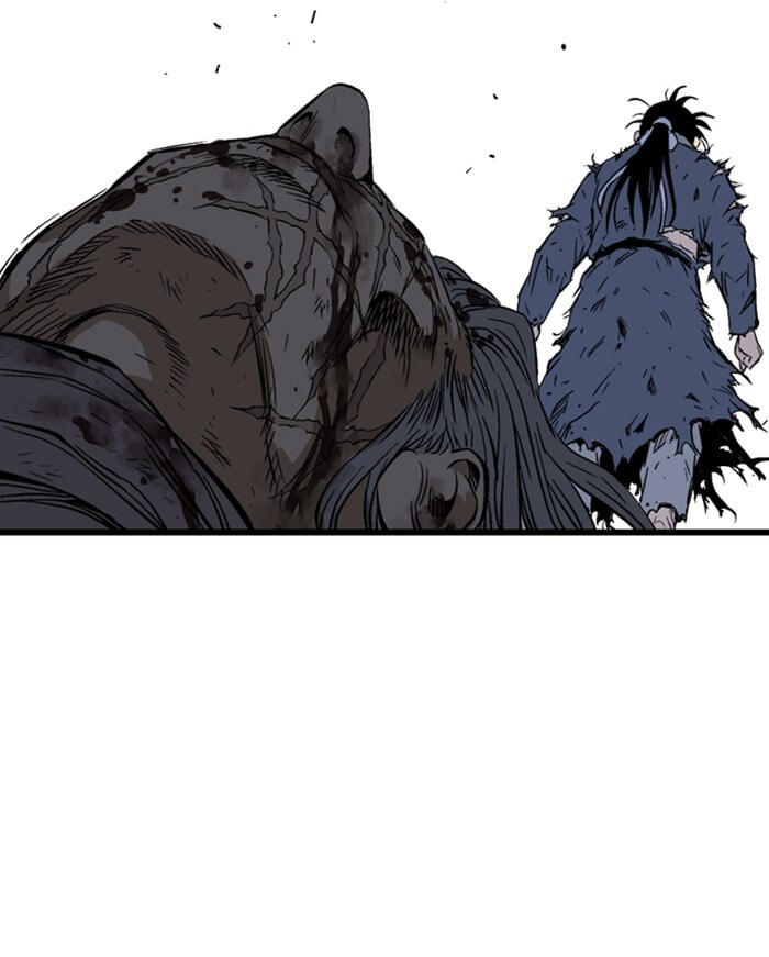 Read Gosu chapter 207 image 176 on Lezhin