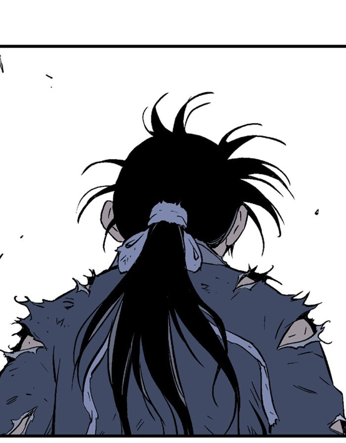 Read Gosu chapter 207 image 177 on Lezhin