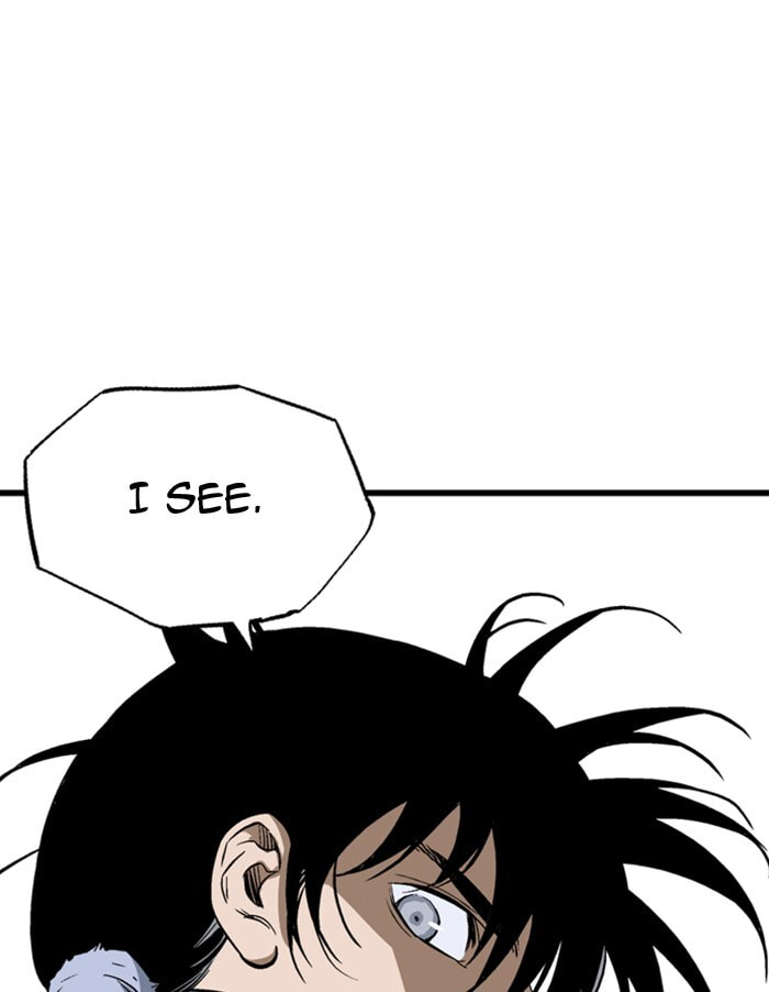 Read Gosu chapter 207 image 178 on Lezhin