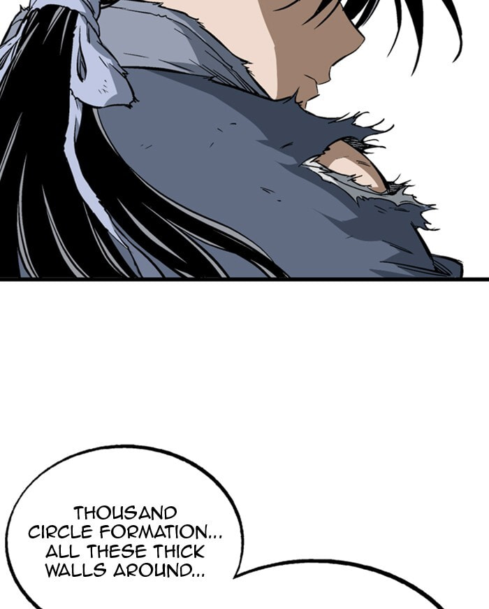 Read Gosu chapter 207 image 179 on Lezhin