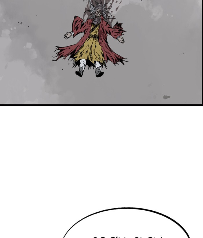 Read Gosu chapter 207 image 181 on Lezhin