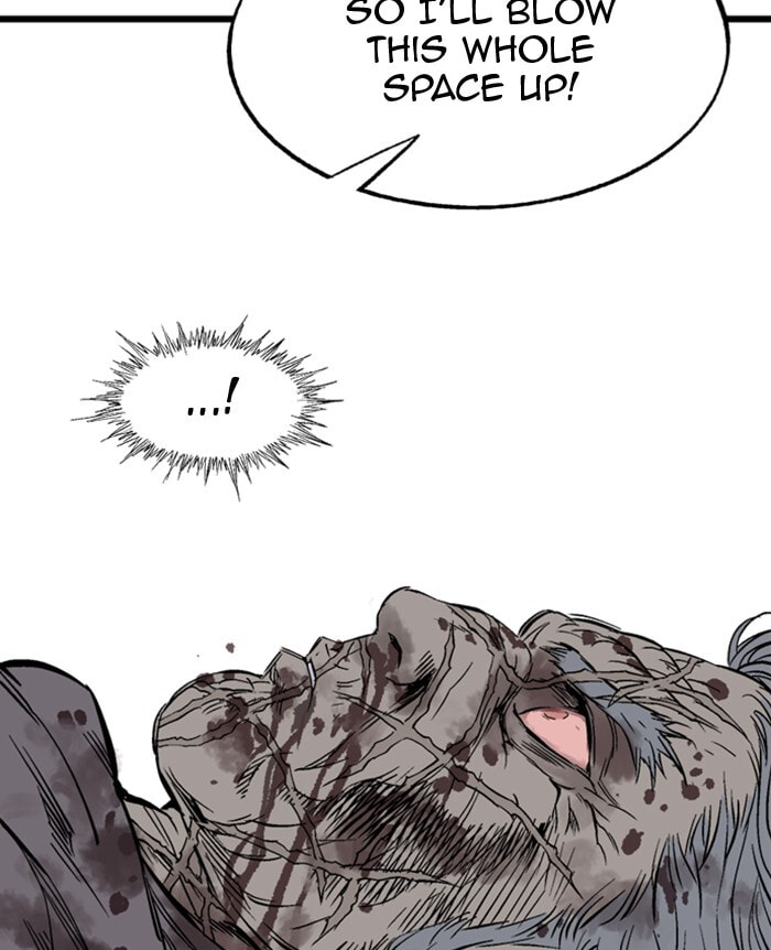 Read Gosu chapter 207 image 182 on Lezhin