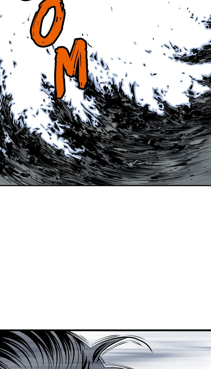 Read Gosu chapter 207 image 186 on Lezhin