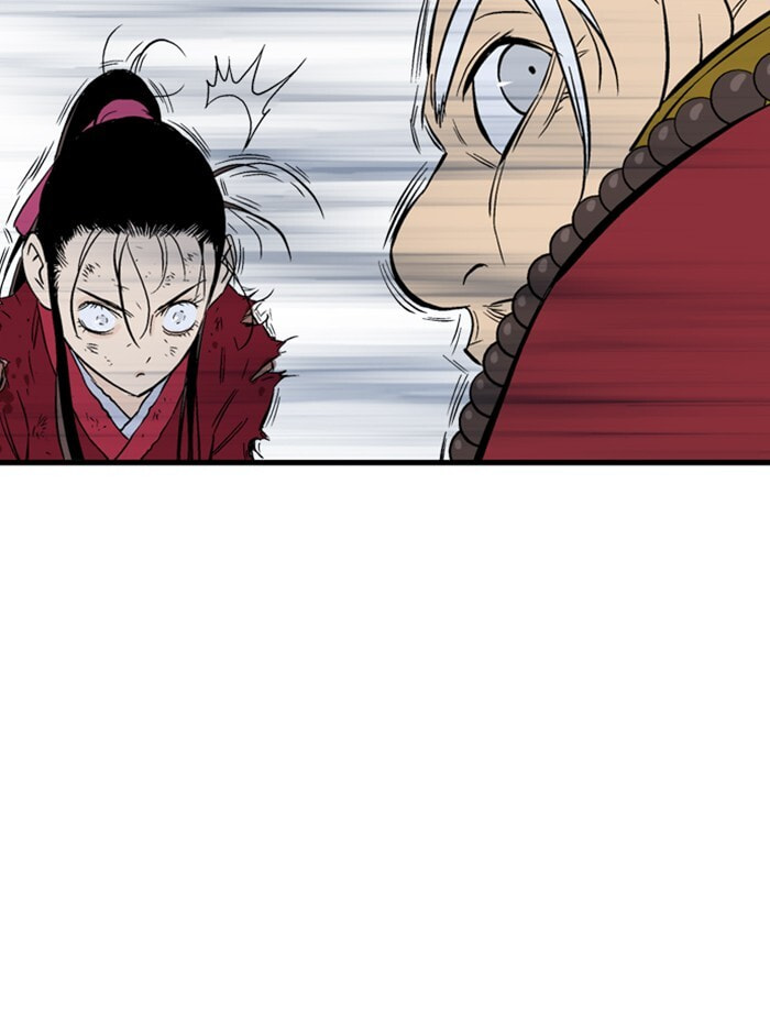 Read Gosu chapter 207 image 188 on Lezhin
