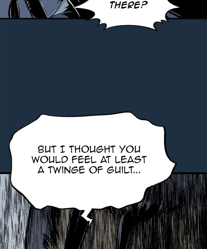 Read Gosu chapter 207 image 25 on Lezhin