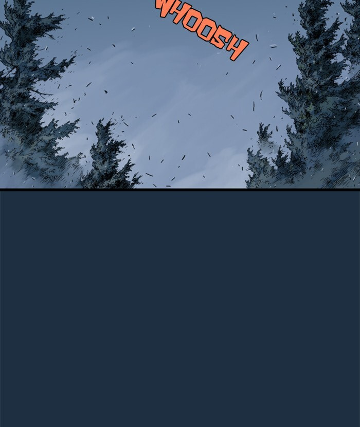 Read Gosu chapter 207 image 30 on Lezhin