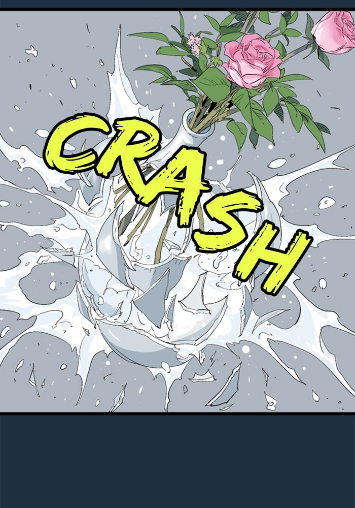 Read Gosu chapter 207 image 31 on Lezhin