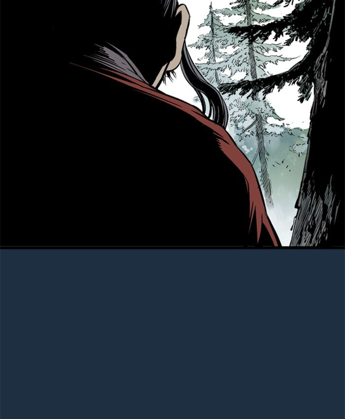 Read Gosu chapter 207 image 48 on Lezhin