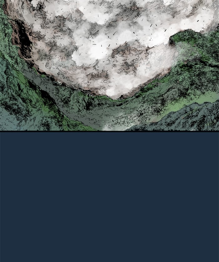 Read Gosu chapter 207 image 65 on Lezhin