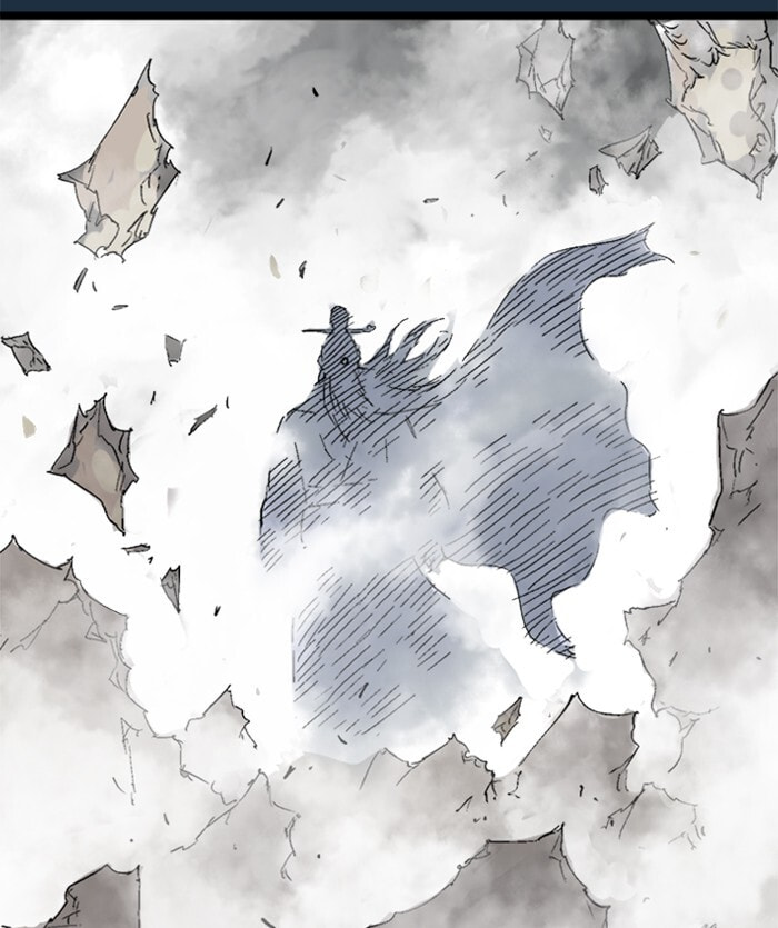 Read Gosu chapter 207 image 68 on Lezhin