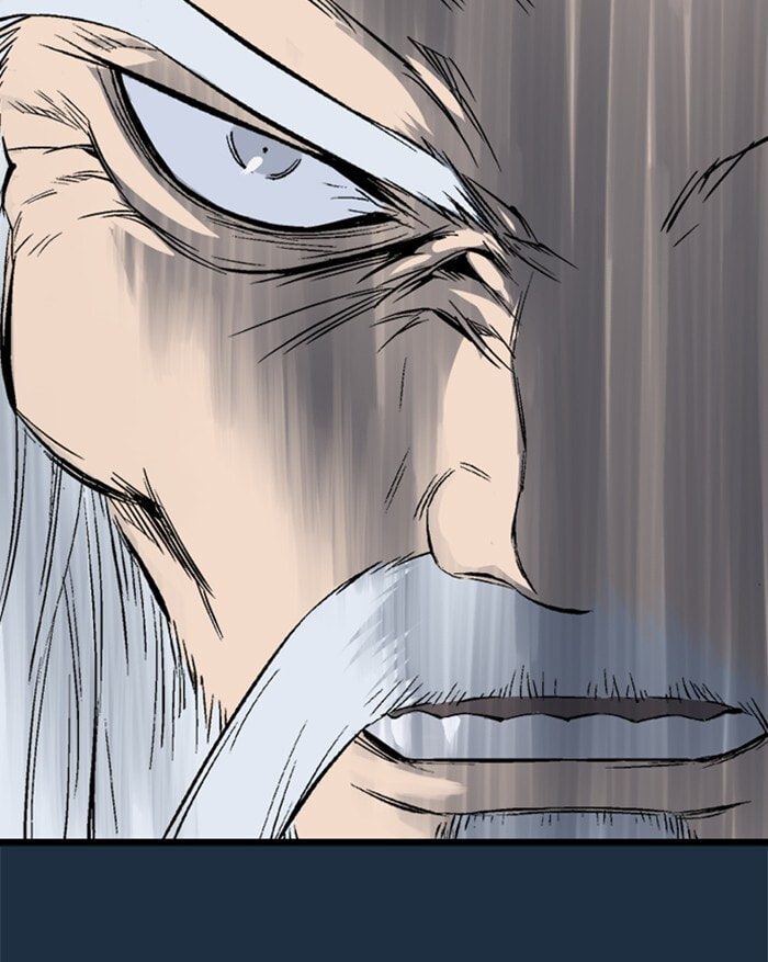 Read Gosu chapter 207 image 70 on Lezhin
