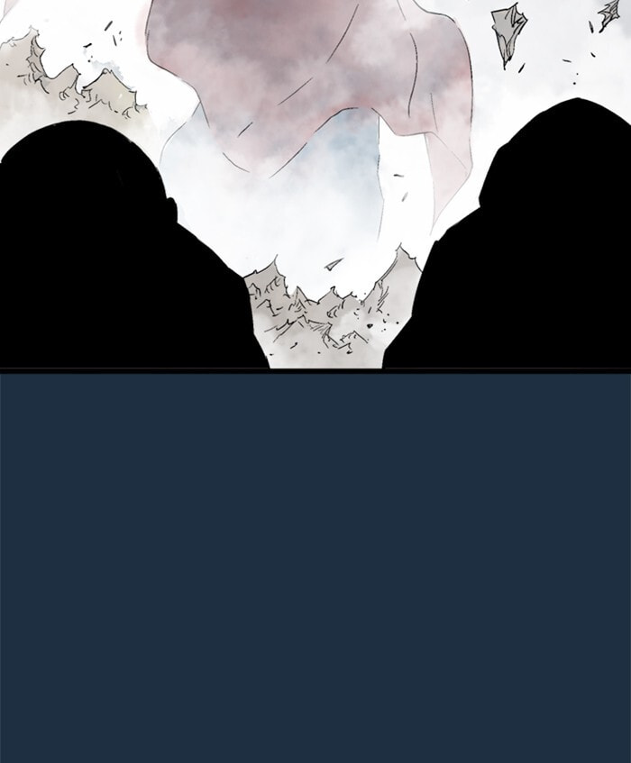 Read Gosu chapter 207 image 72 on Lezhin