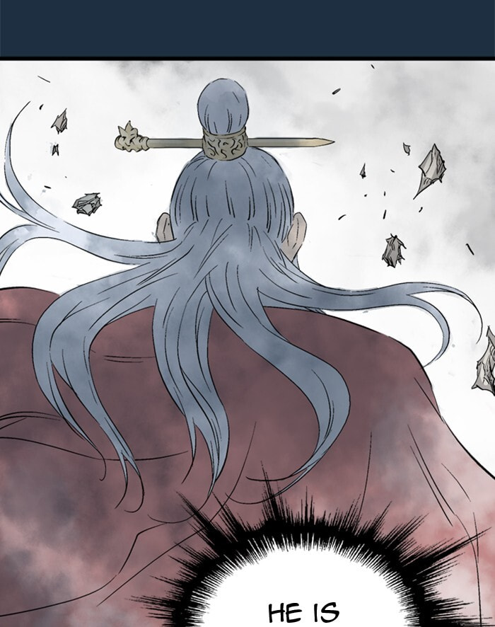 Read Gosu chapter 207 image 73 on Lezhin