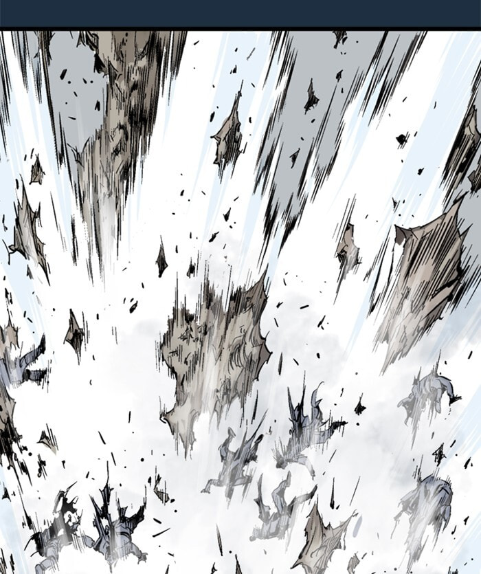 Read Gosu chapter 207 image 79 on Lezhin