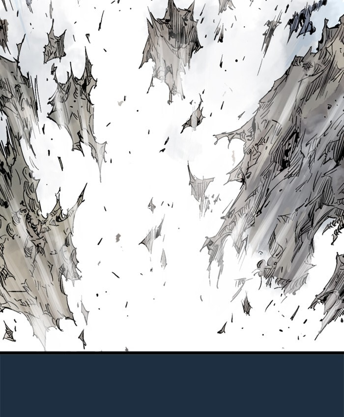 Read Gosu chapter 207 image 80 on Lezhin
