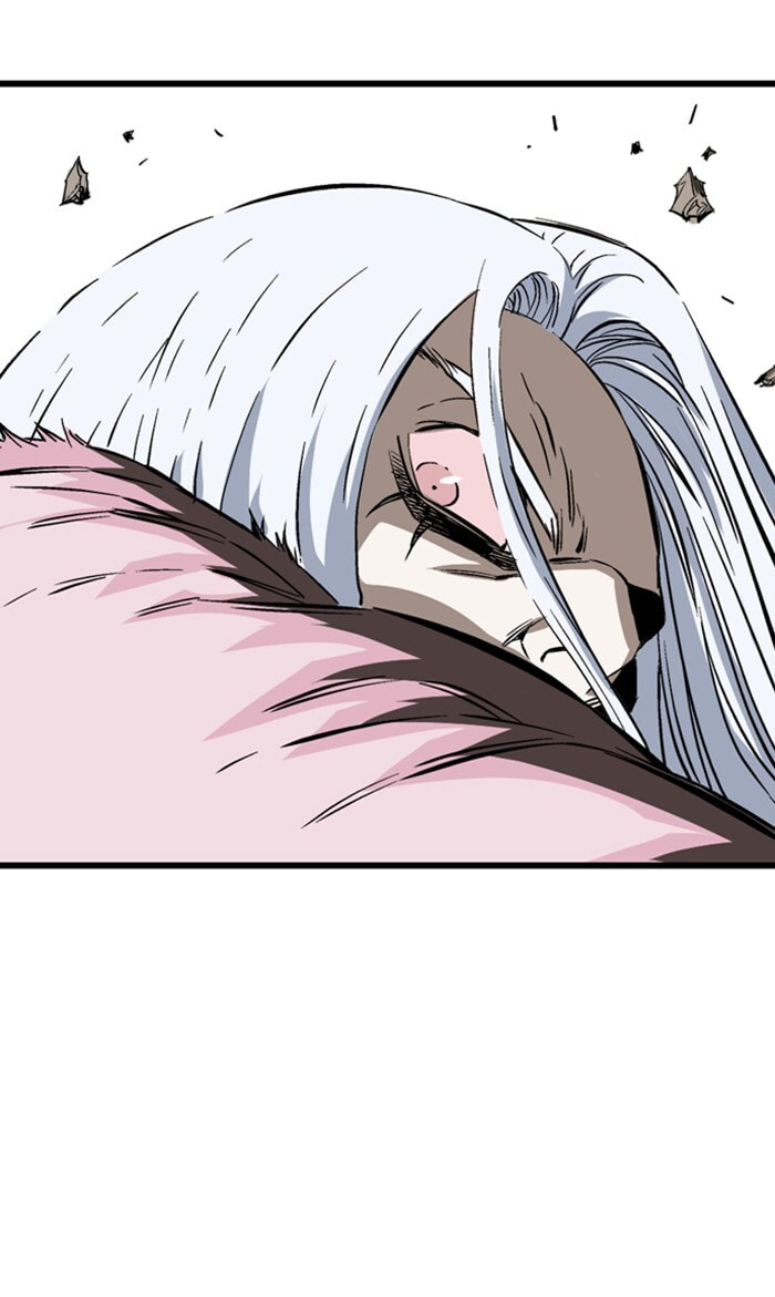 Gosu Chapter 208 page 103 - 