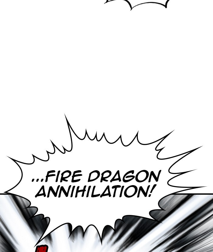 Gosu Chapter 208 page 109 - 