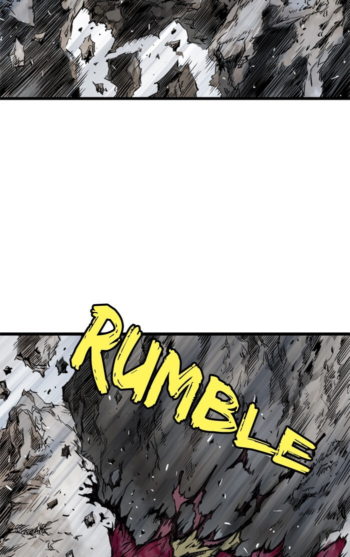 Gosu Chapter 208 page 12 - 