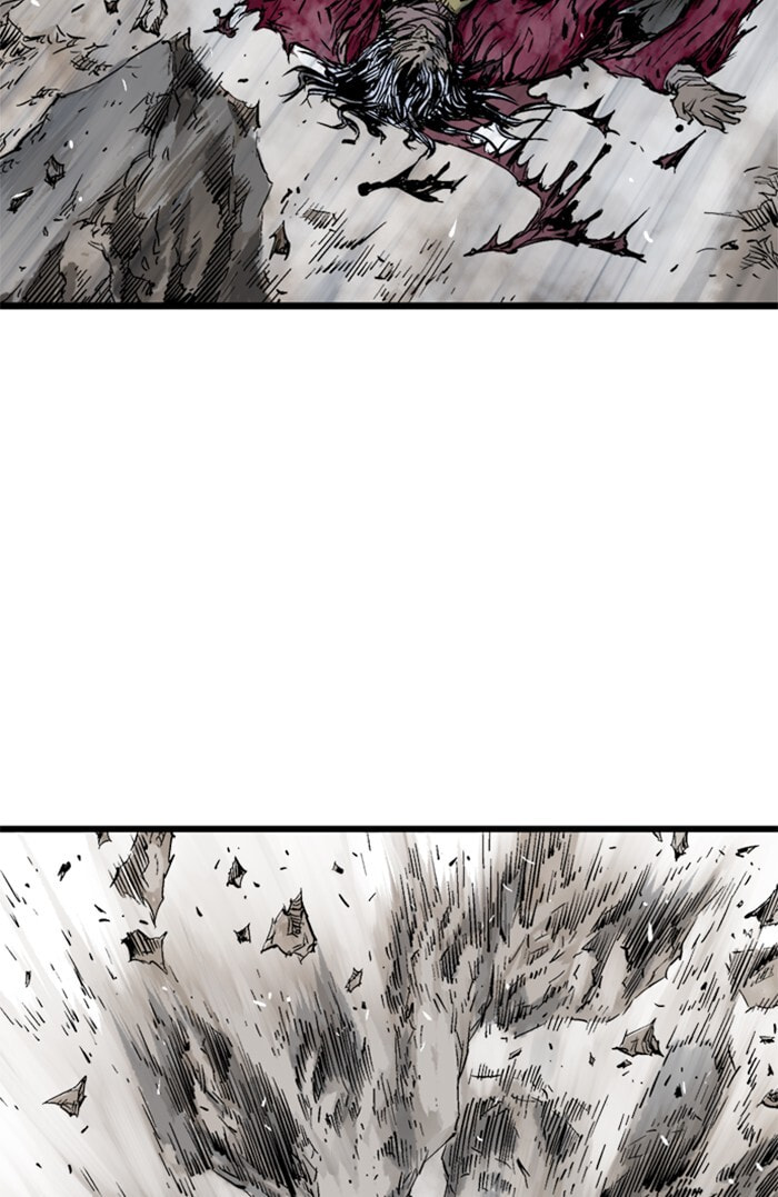 Gosu Chapter 208 page 13 - 