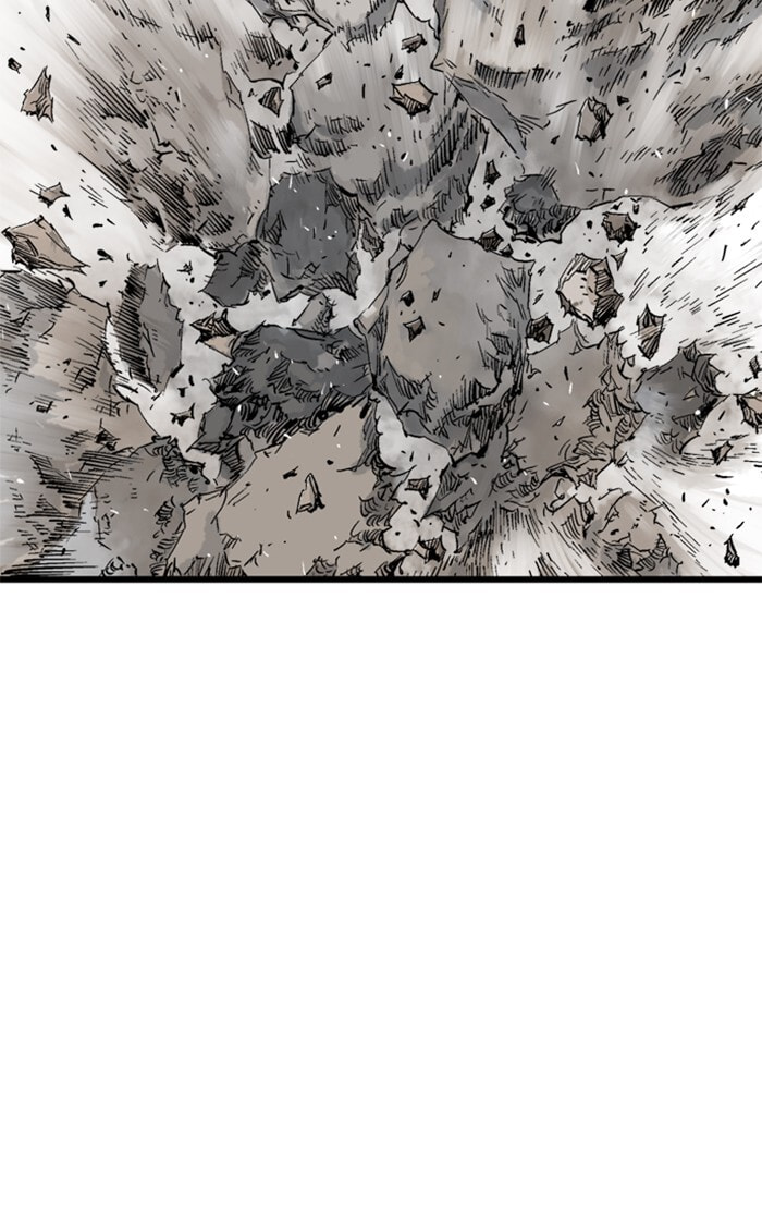 Gosu Chapter 208 page 14 - 