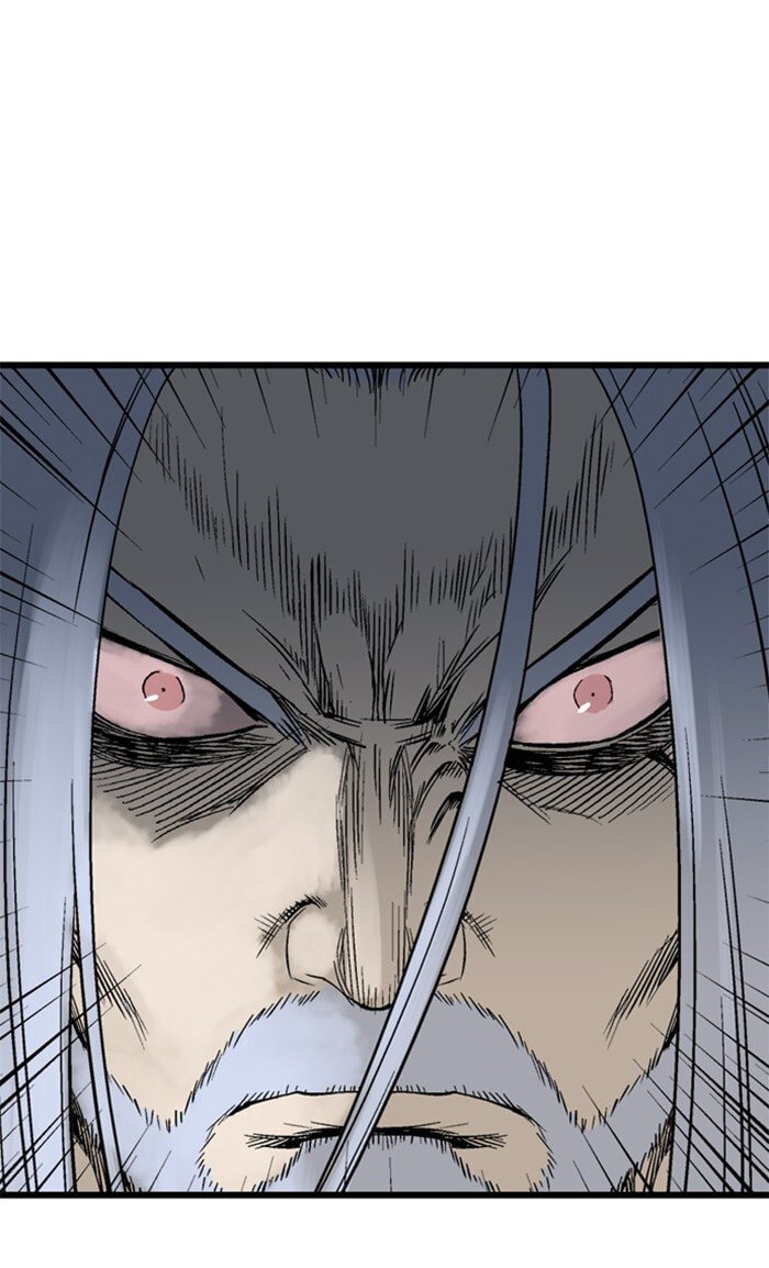 Gosu Chapter 208 page 30 - 